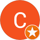 Cynthia P. profile picture