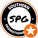 Travis G. profile picture