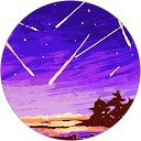 Teralyn W. profile picture