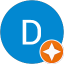 Dustin P. profile picture