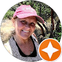 Teri A. profile picture