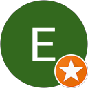 Eric E. profile picture