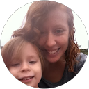 Jessica G. profile picture
