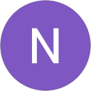 Natasha C. profile picture