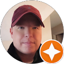 Aaron Judzewitsch (Aaron J. profile picture