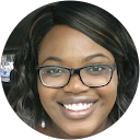 Victoria H. profile picture