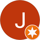 Jerome Dausman (. profile picture