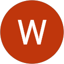 Winona profile picture