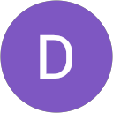 Doug L. profile picture