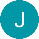 Jeffrey T. profile picture