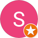 Stacy C. profile picture