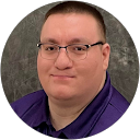 Christopher S. profile picture
