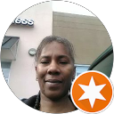 Cynthia Baht I. profile picture